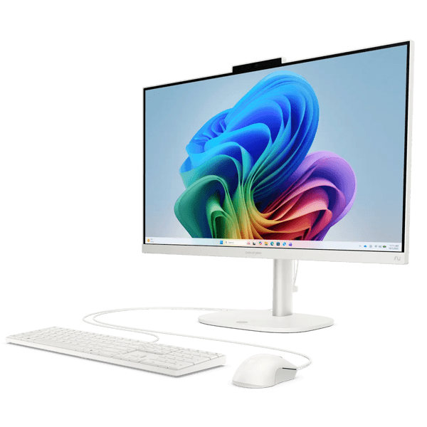 მონობლოკები Pc All-in-one